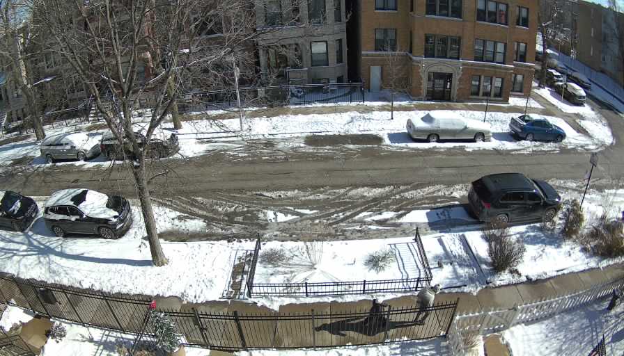 Reolink Camera One_00_Reolink Home Hub One_20250213115836.jpg